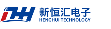 張家口市振龍煤礦機(jī)械有限公司